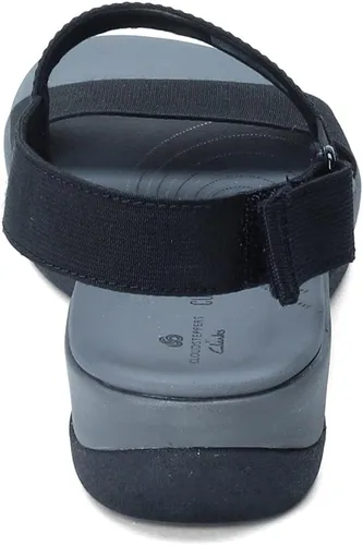 Vista 5 de Clarks Arla Jacory para mujer