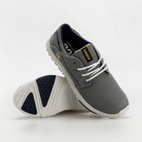 Vista 2 de Etnies Scout - Tenis