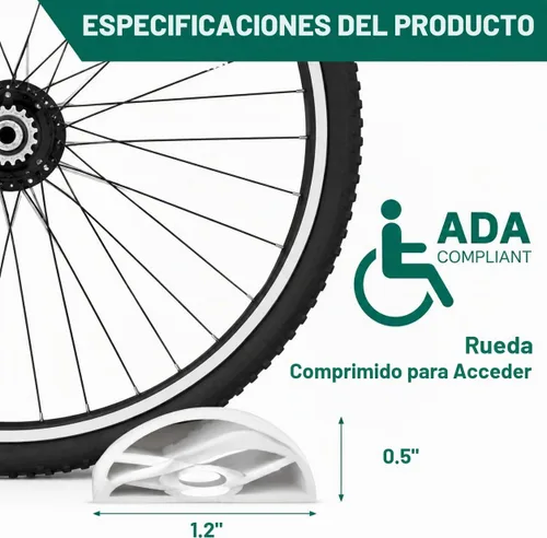 Vista 2 de Presa de agua del umbral de la ducha de 39 pulgadas, protector flexible del salpicaduras de la ducha del silicón Transparente