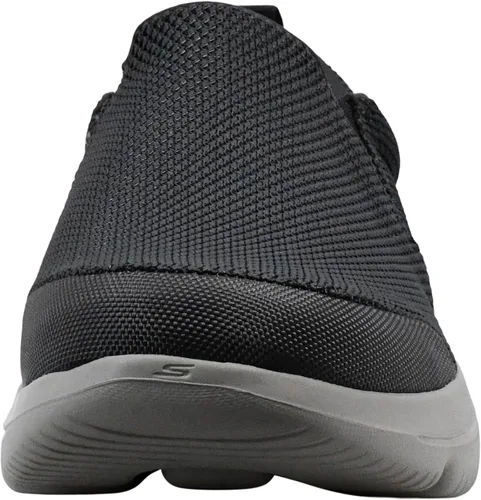 Vista 3 de Skechers GOwalk Evolution Ultra-Impeccable - Tenis para hombre
