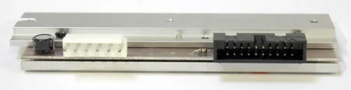 Vista 2 de Datamax **ORIGINAL** Cabezal de impresión KPW-104-8TBB4-DMX2