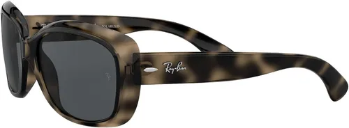 Vista 40 de Ray-Ban Gafas de sol Rb4101 Jackie Ohh Butterfly para mujer