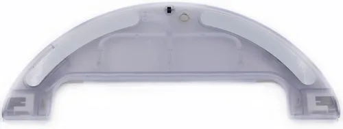 Vista 2 de Parte de repuesto de tanque de agua de control eléctrico para Dreame Bot D10 Plus robot aspirador accesorios piezas pieza de repuesto