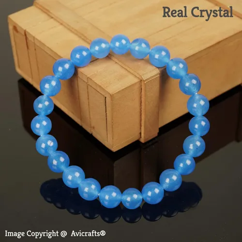 Vista 81 de Avicrafts Gemstone Bracelet
