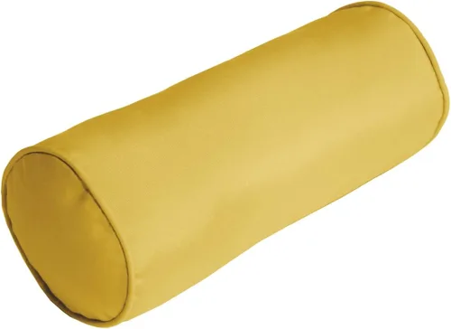 Vista 7 de Comfort Classics Almohada de cojín para exteriores/interiores en Canvas Inc.