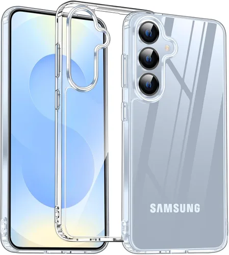 Vista 9 de MOZOTER - Funda impermeable para Samsung Galaxy Note 10 Plus con sonido claro Negro