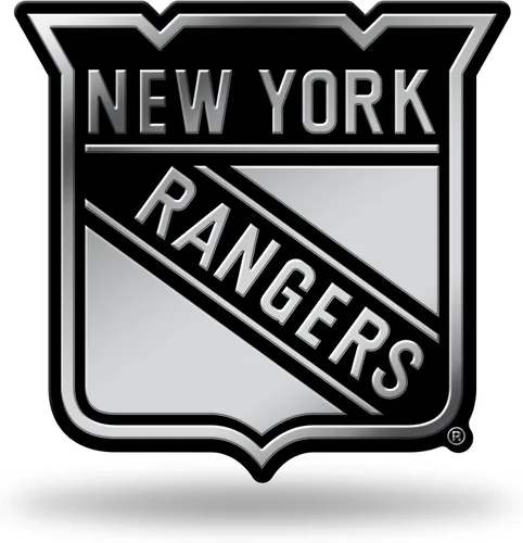 Vista 12 de Rico Industries NHL Boston Bruins Emblema de Auto con Acabado Cromado 3D, Plata