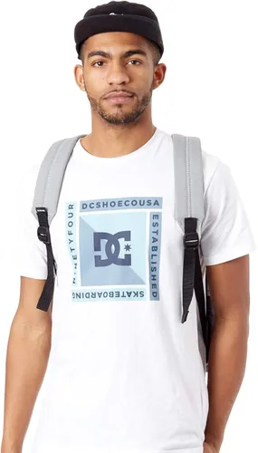 Vista 3 de Dakine 365 - Mochila (21 L), talla única
