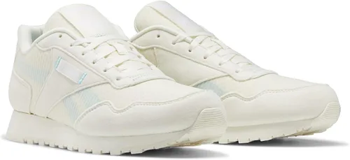 Vista 13 de Reebok Classic Harman - Tenis de correr para hombre
