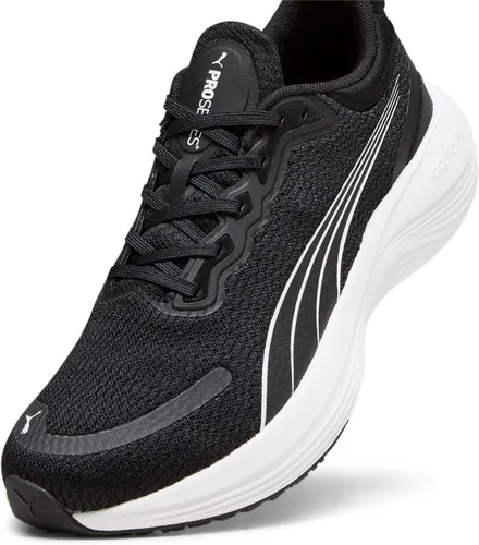 Vista 5 de PUMA men's Scend Pro Sneaker