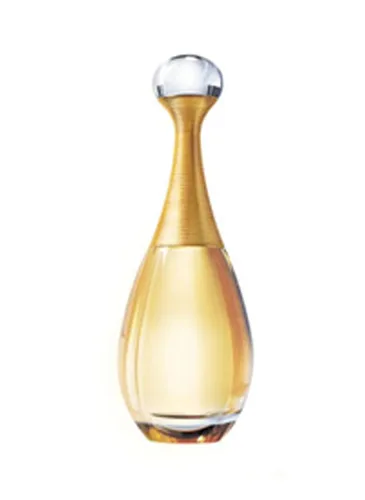 Vista 2 de Christian Dior Fragancia para mujer J'adore, 5 onzas líquidas, talla única , Negro