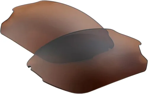 Vista 2 de Walleva Lentes de repuesto para gafas de sol Smith Optics Parallel D-Max Varias opciones disponibles