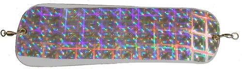 Vista 9 de Pro-Troll Fishing Products HotChip 11 Flasher con EChip