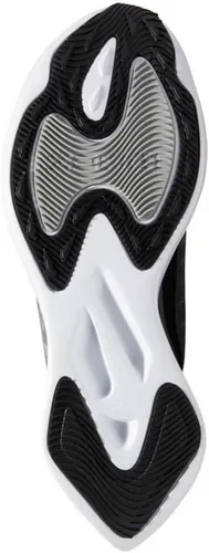 Vista 2 de Nike Mujeres Zoom Gravity Mujeres BQ3203-600