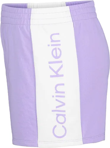 Vista 2 de Calvin Klein