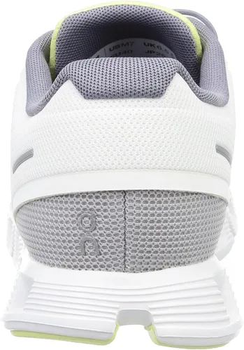 Vista 3 de ON - Tenis Cloud para mujer