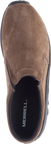 Vista 7 de Merrell Mocasines Jungle Slide para hombre, Mocasín