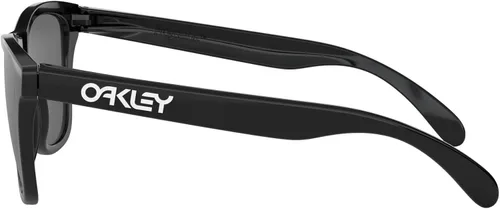 Vista 5 de Oakley Frogskins Collectors Iridium Gafas de sol