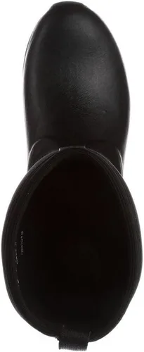 Vista 5 de Muck Boot Women's Arctic Weekend Mid Snow Boot