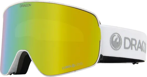Vista 13 de Dragon Alliance Gafas de esquí NFX2