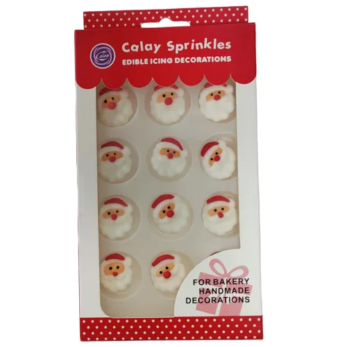 Vista 8 de Decoraciones Comestibles de Caramelo 3D de Abeja para Pasteles, Chispas de Azúcar de Postre para Decoración de Pasteles, Galletas, DIY, Topper