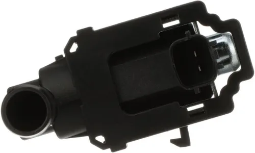 Vista 3 de Solenoide de ventilación de bote de vapor compatible con Nissan 370Z 2009 2010 2011 2012 2013 2014 2015 2016 2017 2018 2019 2020 PC-692849