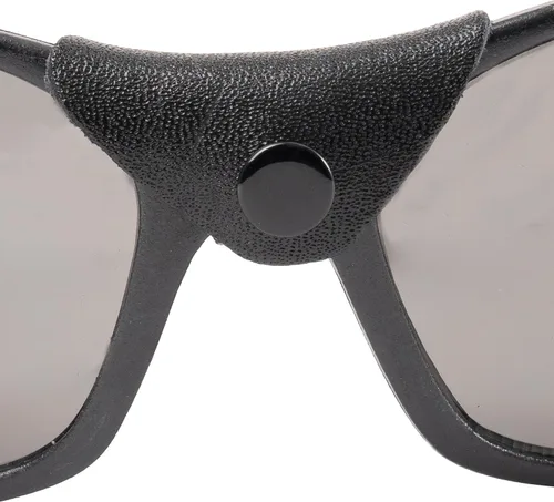Vista 7 de Rothco - Anteojos de sol con protección contra el viento/"Ce