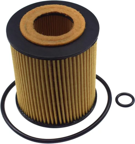 Vista 3 de Filtro de aceite L321-14-302 para Mazda 3 5 6 Tribute CX-7 2.3L 2.5L I4
