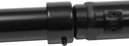 Vista 6 de Conjunto de eje de transmisión delantero [4WD] Para J-e-e-p Wrang-ler TJ 1997 1998 1999 2000 2001 2002, Conjunto de eje de transmisión completo