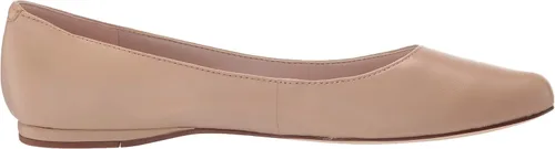Vista 6 de Nine West Zapatos planos de ballet con puntera puntiaguda para mujer