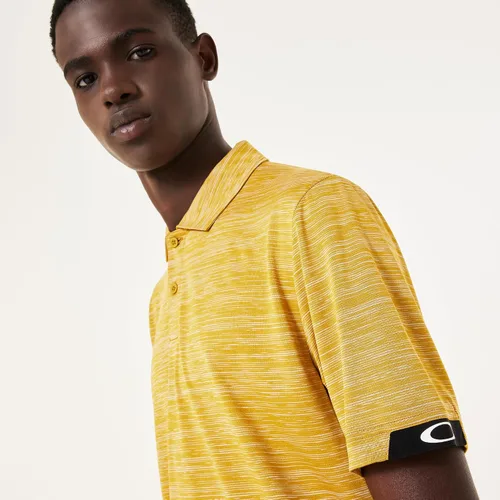 Vista 74 de Oakley Polo Gravity Pro