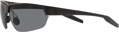 Vista 5 de Native Eyewear Hardtop Ultra Gafas de sol