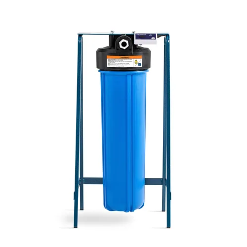 Vista 12 de Spotless Water Systems - DIW-10, ventana simple, panel solar, RV y sistema de lavado de autos, funciona para todos los vehículos, motocicletas