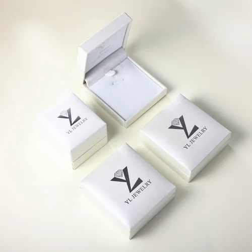 Vista 7 de YL Collar con colgante de raqueta de tenis de plata de ley 925 con piedras preciosas de amor, joyería deportiva para mujeres y hombres