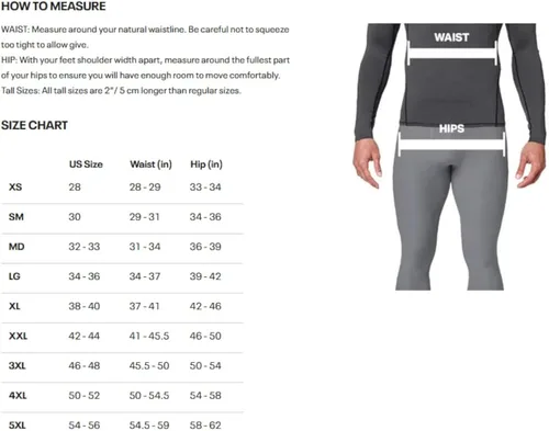 Vista 6 de Under Armour - Pantalones de correr masculinos hechos de tricot Sportstyle