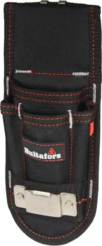 Vista 2 de Hultafors Work Gear HT5173 - Soporte para herramientas de alta resistencia