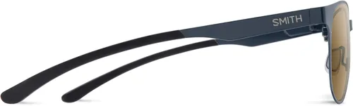 Vista 3 de Smith Eastbank - Gafas de sol de metal