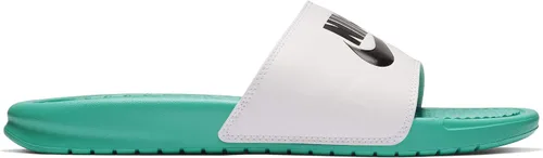 Vista 7 de Nike mens Benassi Just Do It