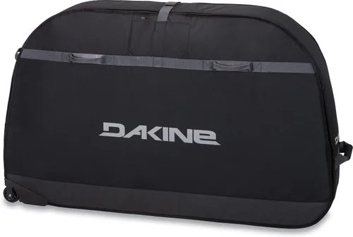 Vista 2 de Dakine Bolsa de viaje para bicicleta de montaña, carretera, grava y bicicleta gorda