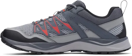 Vista 7 de Columbia Wayfinder II Performance Trail Tenis para hombre