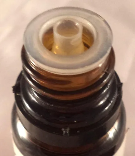 Vista 6 de Sacred Tiger Dragon's Blood - Incienso líquido concentrado 100% 1.0 fl oz (1 onza)