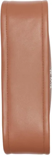 Vista 3 de Calvin Klein Dana - Bolso de hombro Hobo organizacional