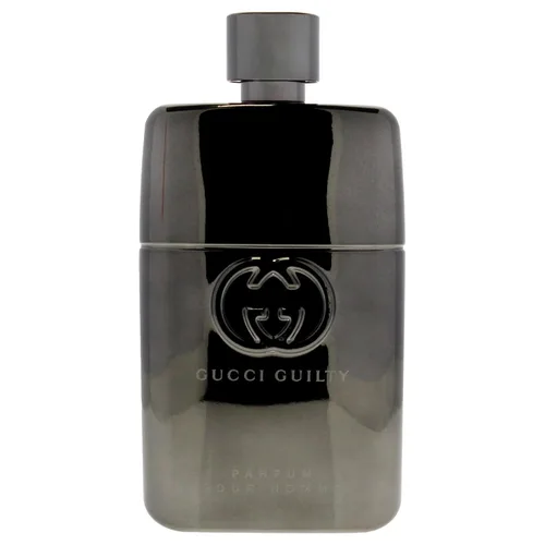 Vista 2 de Gucci Guilty by Gucci for Men - Espray de perfume de 3 onzas