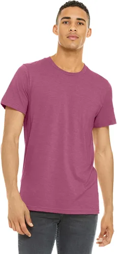 Vista 65 de Canvas Greenwich - Camiseta para hombre