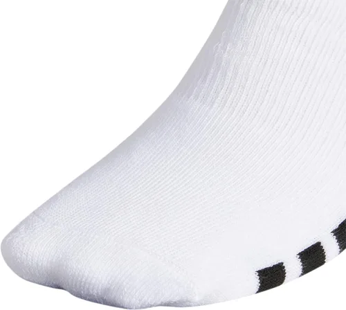 Vista 4 de Calcetines Adidas Rivalry Campo OTC (paquete de 2)