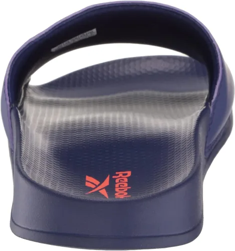 Vista 61 de Reebok Pantuflas clásicas para mujer