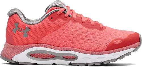 Vista 2 de Under Armour Zapatillas de running HOVR Infinite 3 para mujer