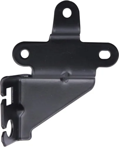 Vista 5 de Soporte de cable del acelerador LS1 LS2 LS3 LS6 LSX SWAP LQ4 LQ9 LS GM