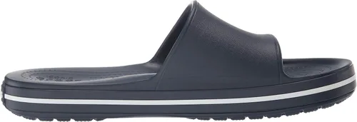 Vista 6 de Crocs Sandalias Crocband 3 unisex para adultos