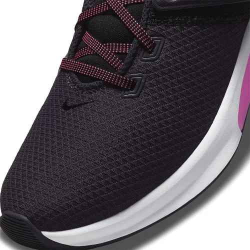 Vista 8 de Nike Stroke - Tenis para mujer